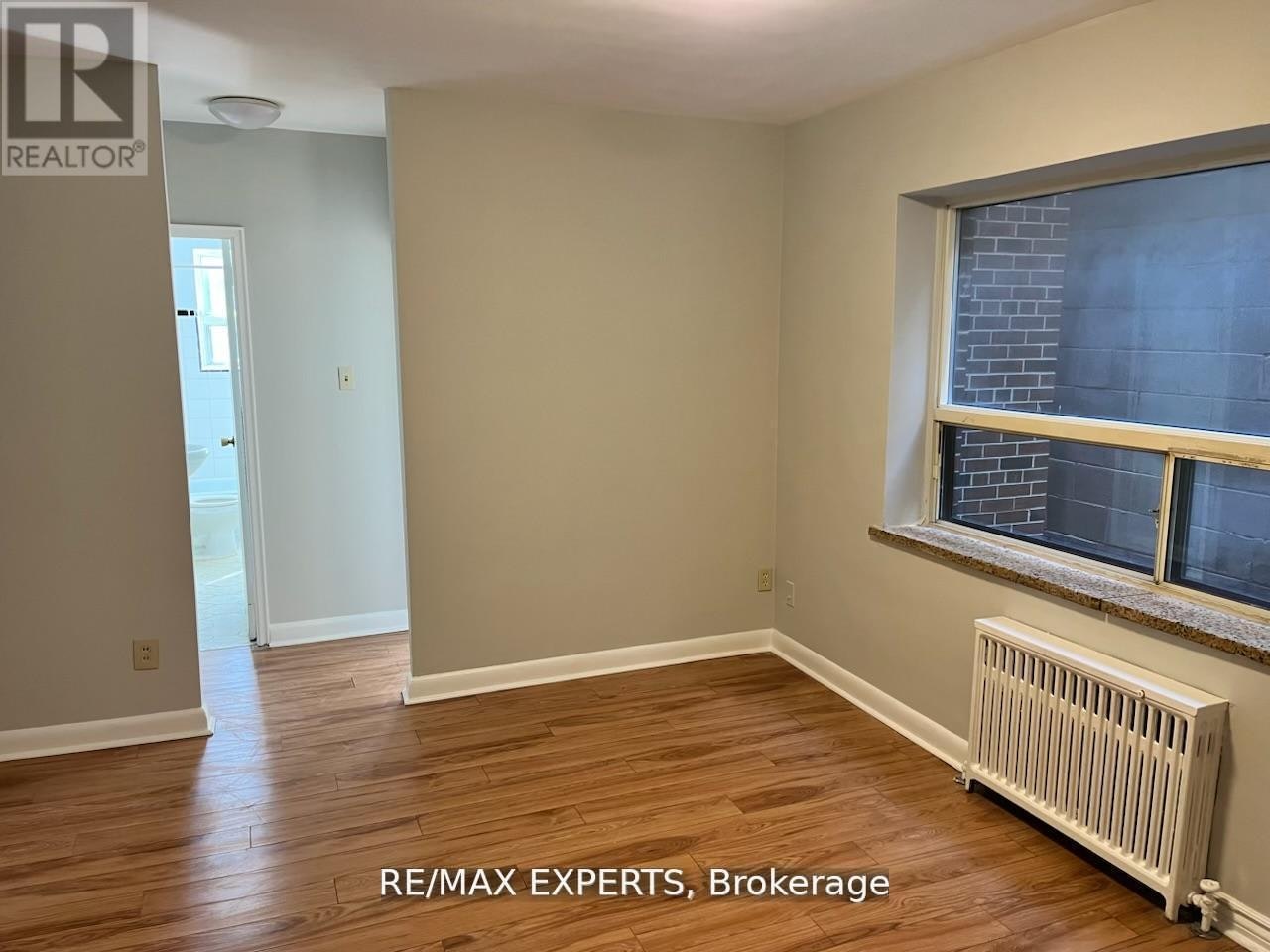 102 3261a Lake Shore Boulevard W, Toronto, ON, M8V 1M2 - 7