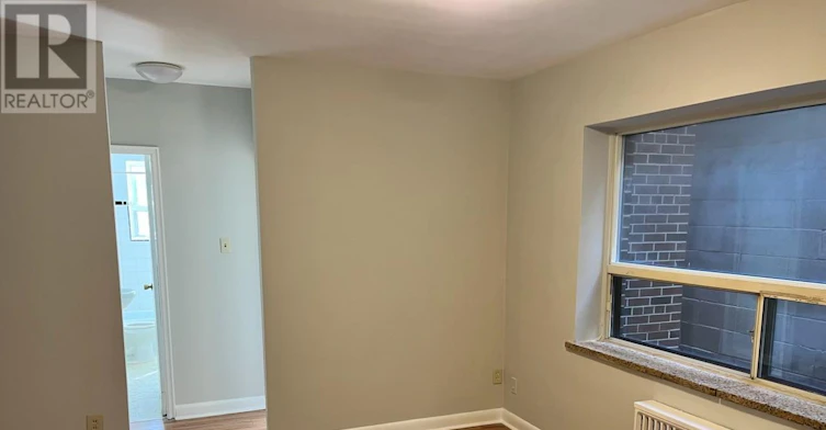 102 3261a Lake Shore Boulevard W, Toronto, ON, M8V 1M2 - 7