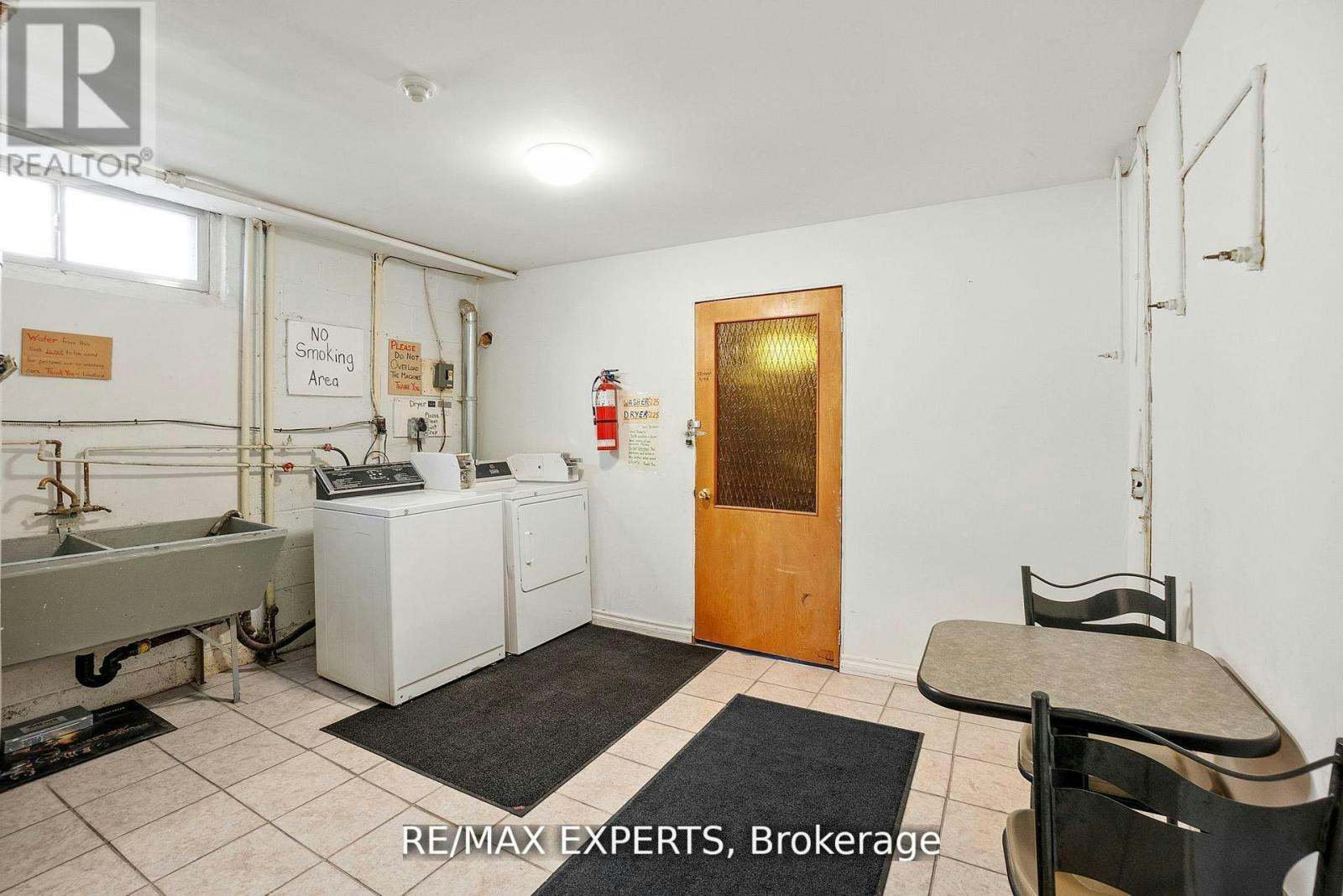 102 3261a Lake Shore Boulevard W, Toronto, ON, M8V 1M2 - 11