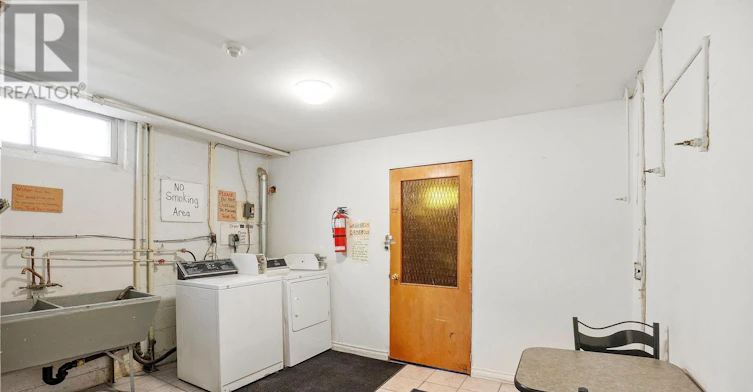 102 3261a Lake Shore Boulevard W, Toronto, ON, M8V 1M2 - 11