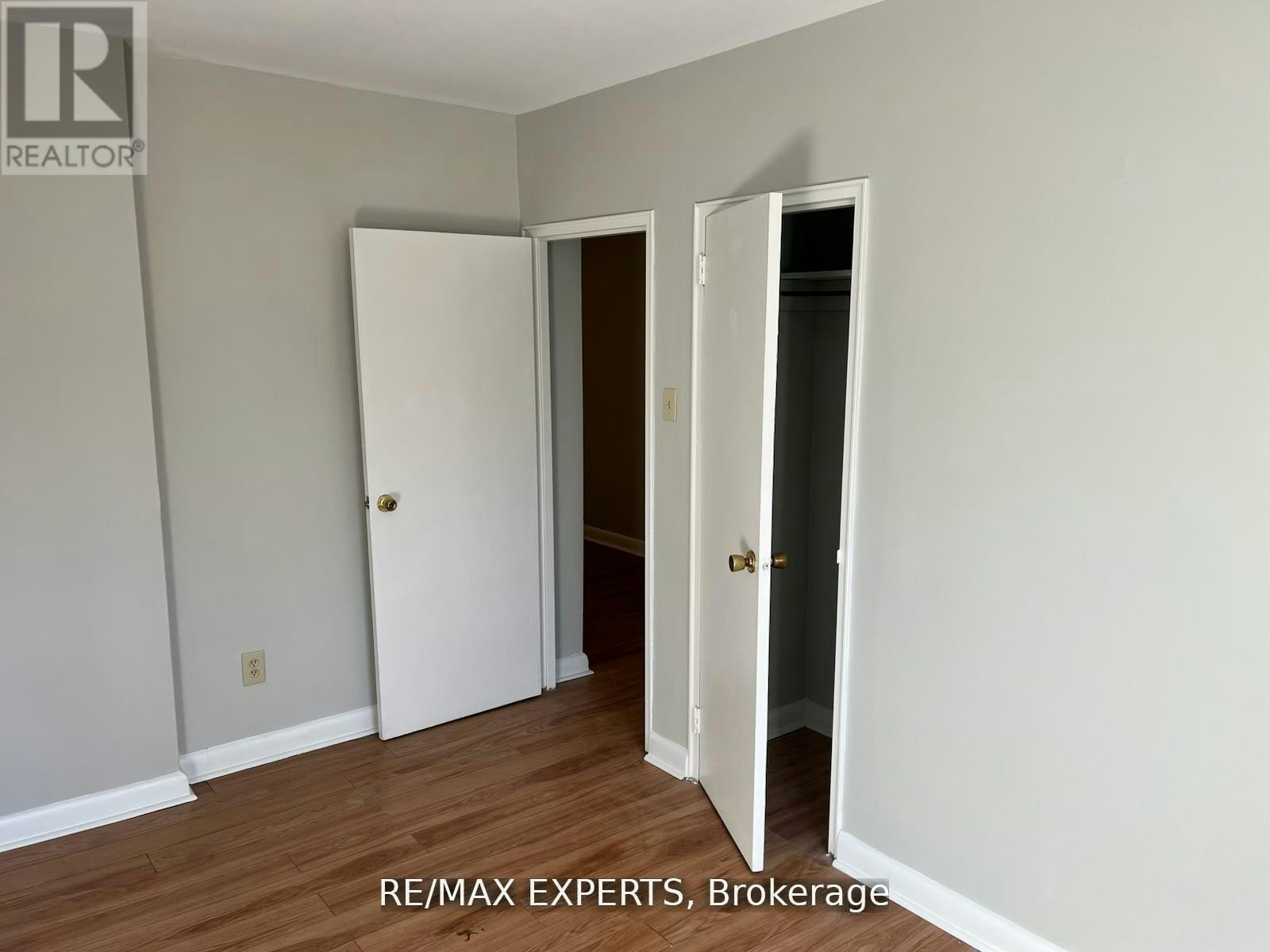 102 3261a Lake Shore Boulevard W, Toronto, ON, M8V 1M2 - 9