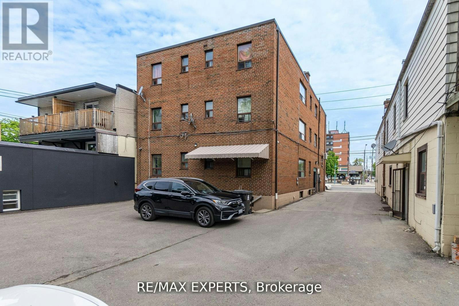 102 3261a Lake Shore Boulevard W, Toronto, ON, M8V 1M2 - 12