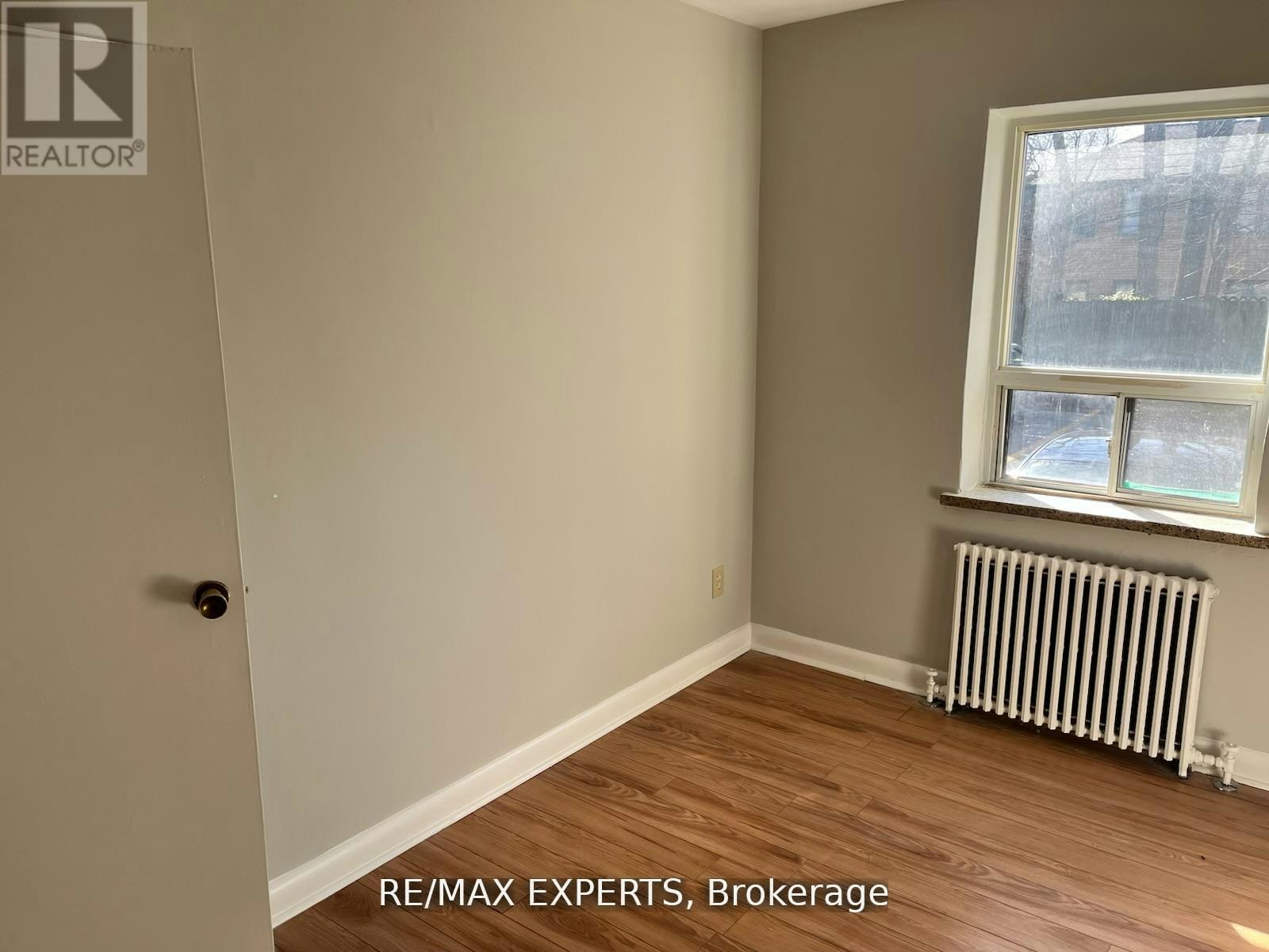 102 3261a Lake Shore Boulevard W, Toronto, ON, M8V 1M2 - 10