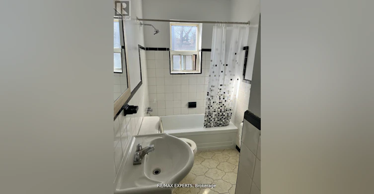 102 3261a Lake Shore Boulevard W, Toronto, ON, M8V 1M2 - 8