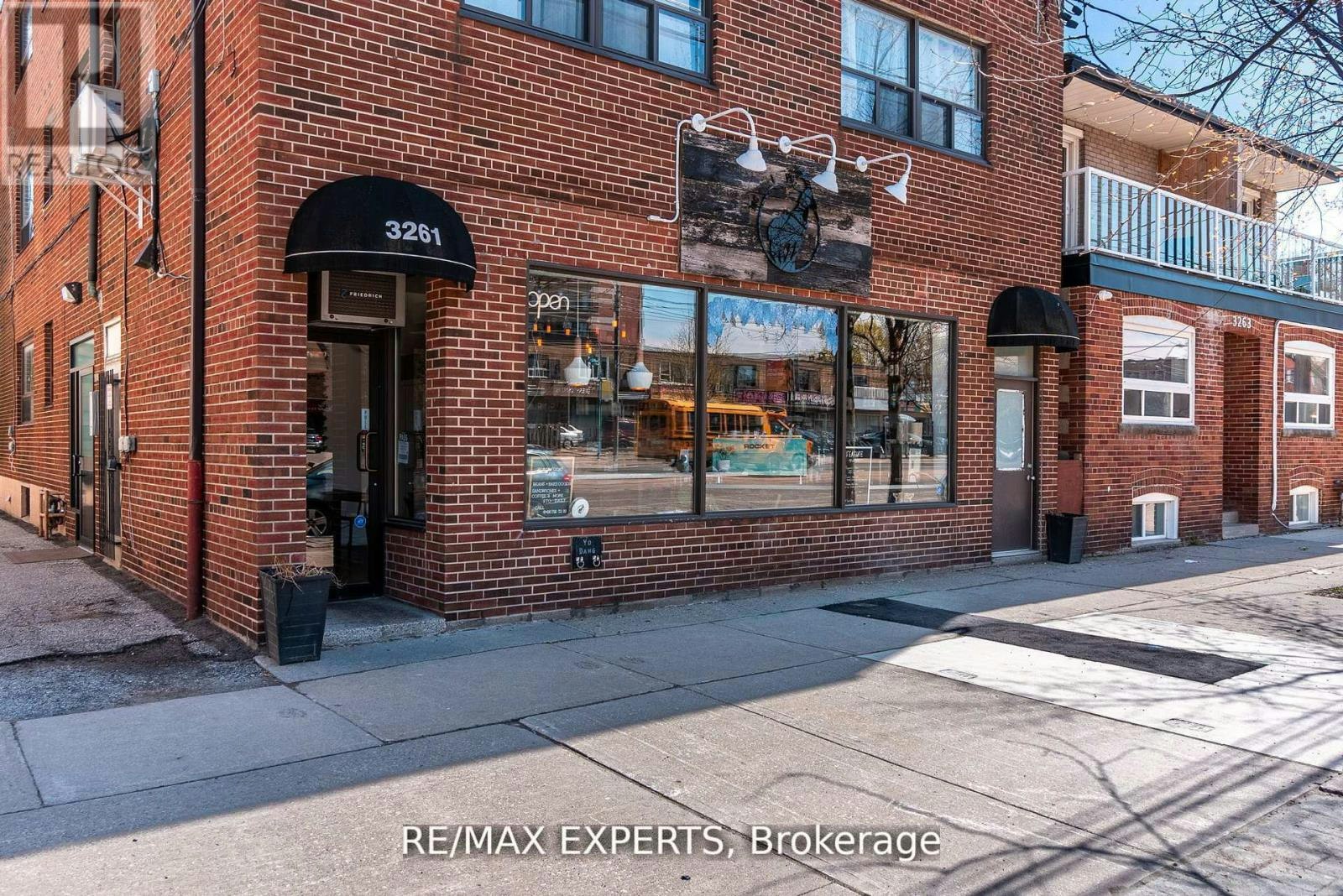 102 3261a Lake Shore Boulevard W, Toronto, ON, M8V 1M2 - 13