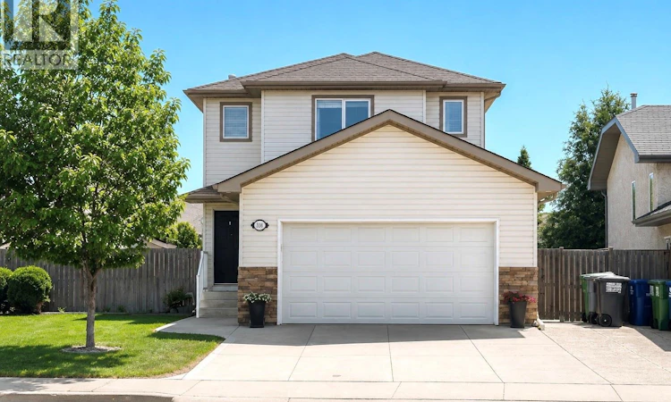 338 Stensrud Road