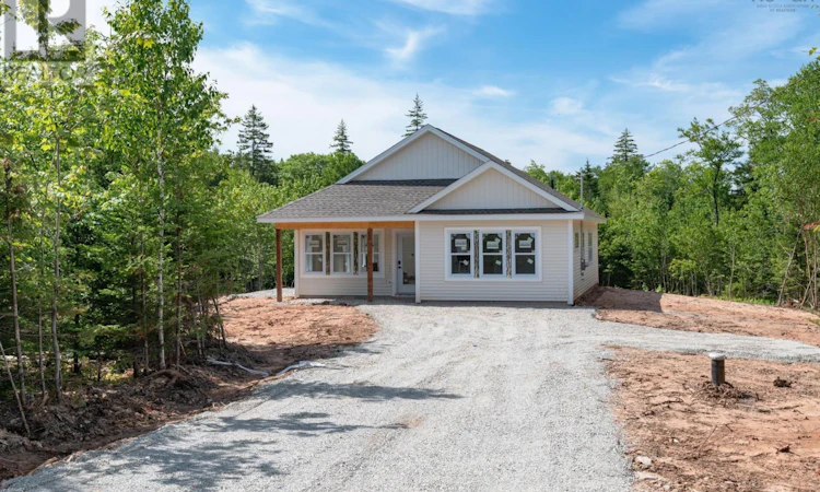 83 Maverick Lane
