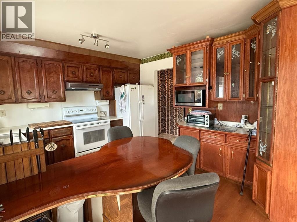 6803 Dalmeny Gate NW, Calgary, AB, T3A 1T5