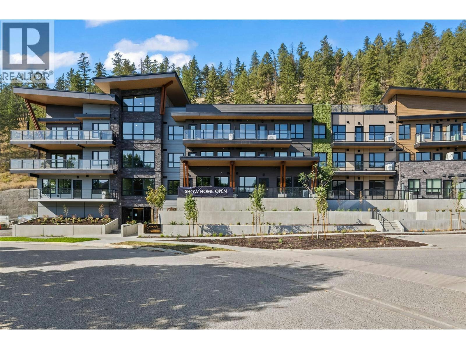 305-630 Boynton Place, Kelowna, BC, V1V 3B8 - 44