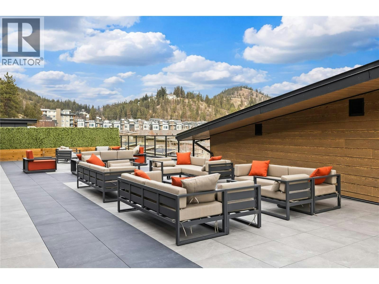 305-630 Boynton Place, Kelowna, BC, V1V 3B8 - 38