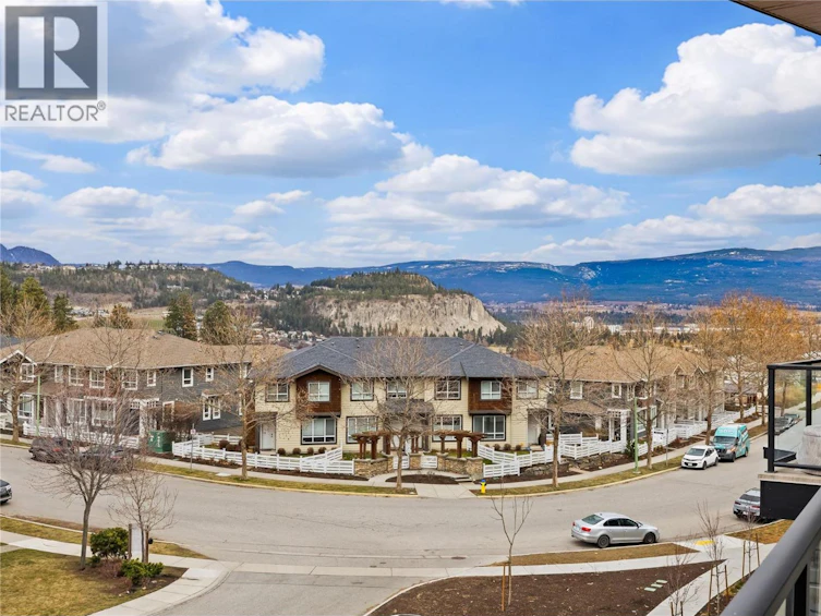 305-630 Boynton Place, Kelowna, BC, V1V 3B8 - 20
