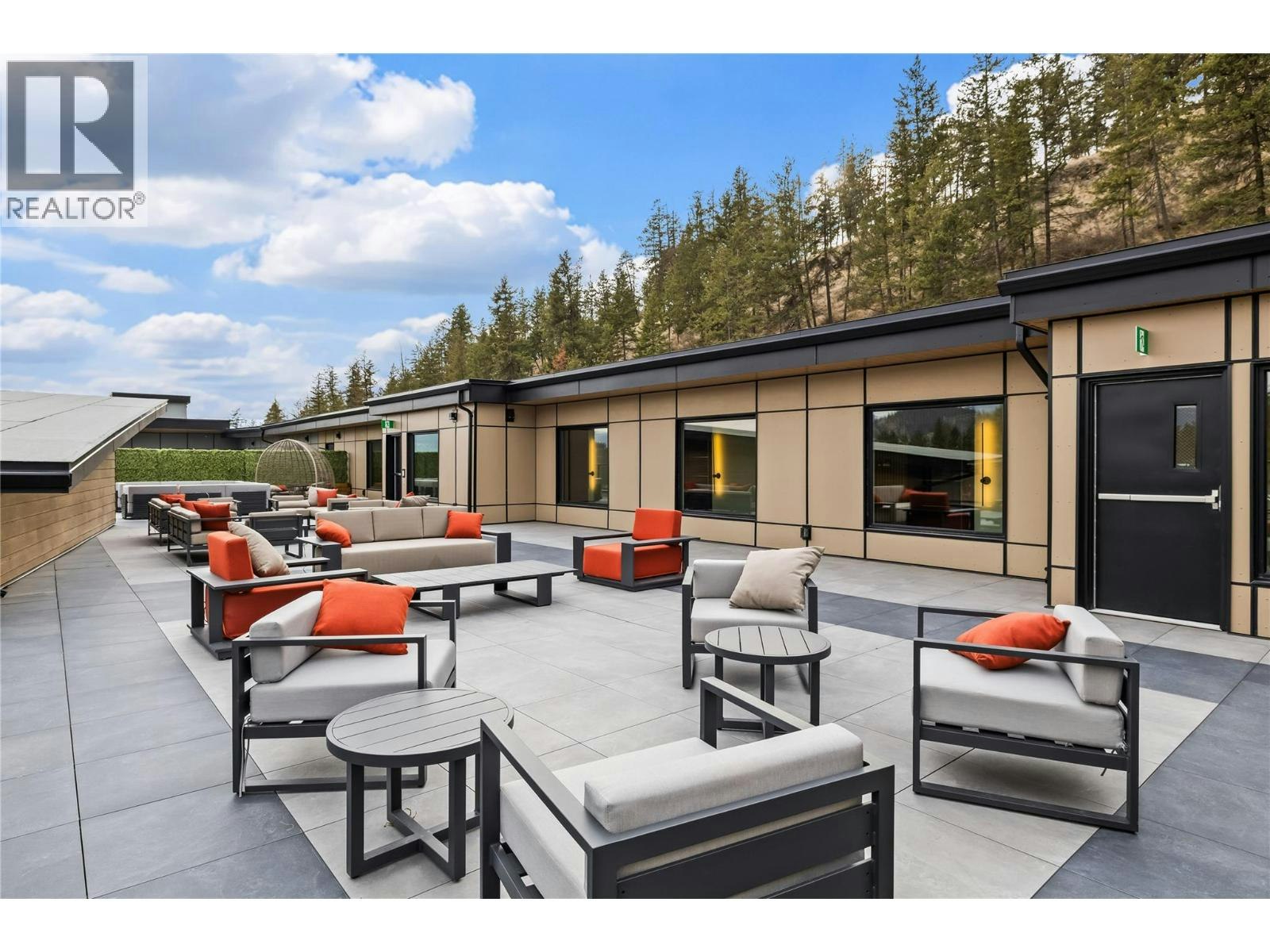 305-630 Boynton Place, Kelowna, BC, V1V 3B8 - 40