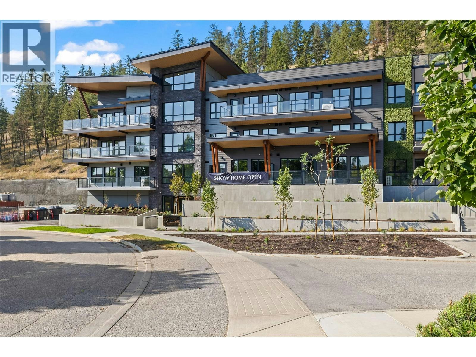 305-630 Boynton Place, Kelowna, BC, V1V 3B8 - 41