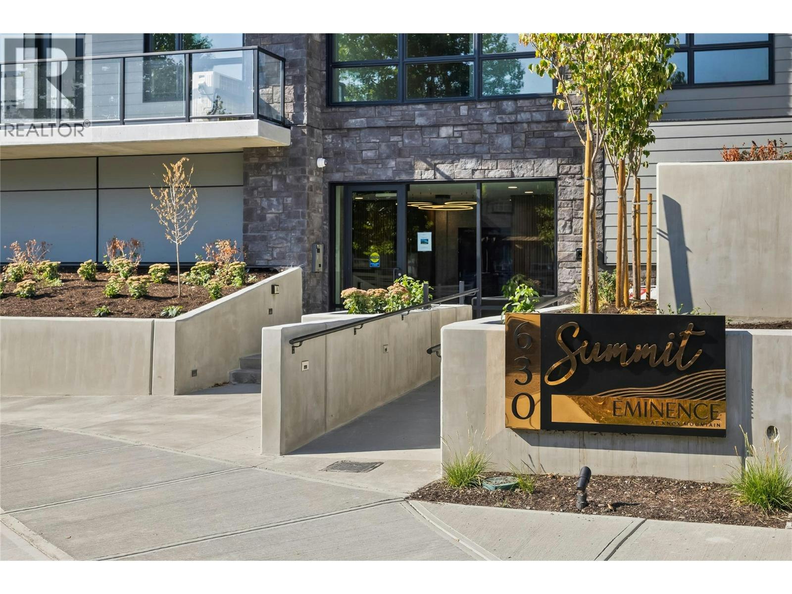 305-630 Boynton Place, Kelowna, BC, V1V 3B8 - 42