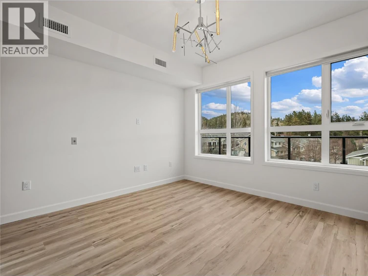 305-630 Boynton Place, Kelowna, BC, V1V 3B8 - 25