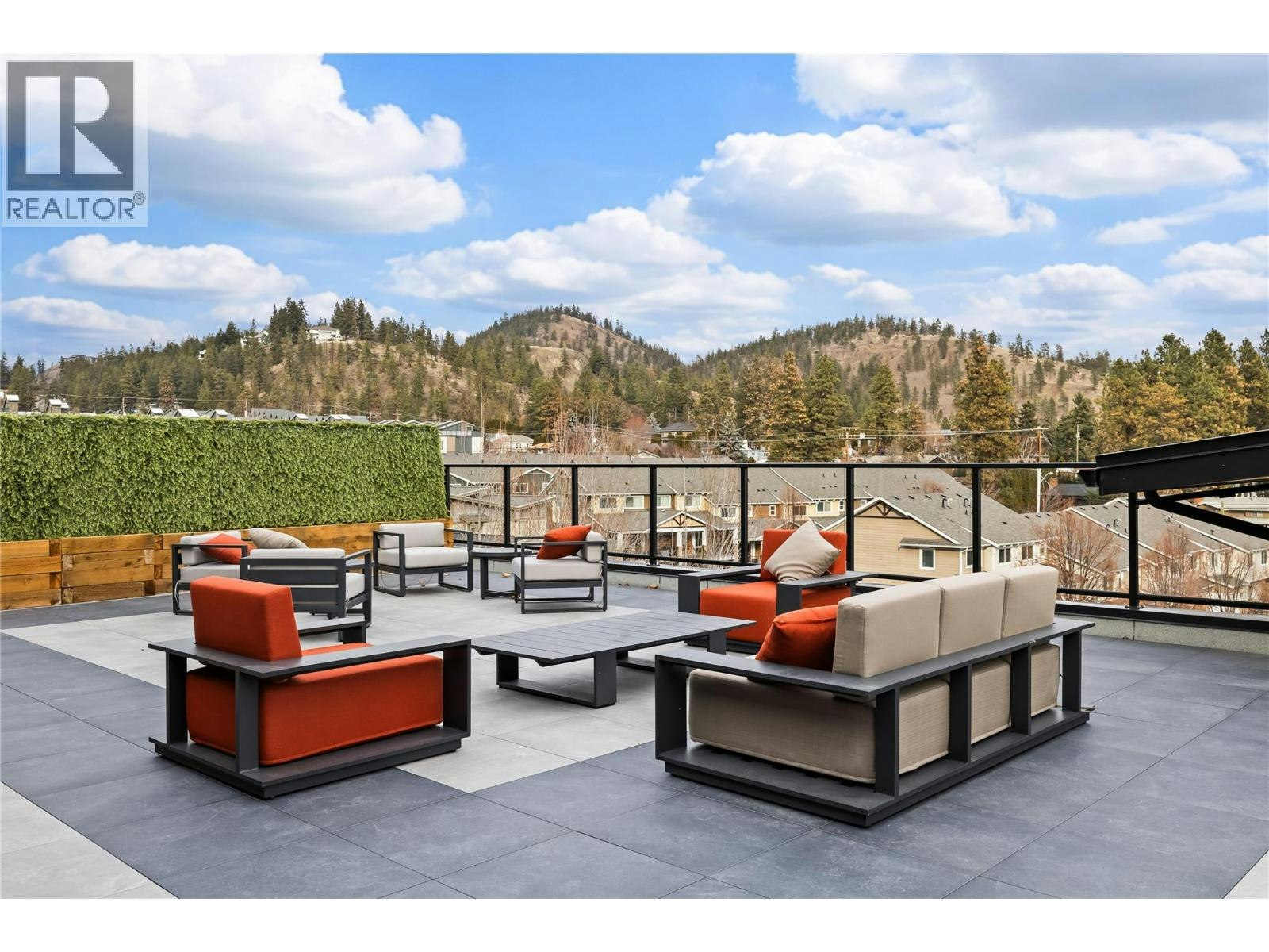 305-630 Boynton Place, Kelowna, BC, V1V 3B8 - 39