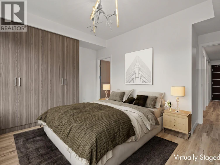 305-630 Boynton Place, Kelowna, BC, V1V 3B8 - 22
