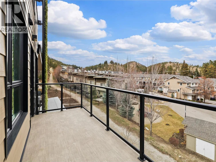 305-630 Boynton Place, Kelowna, BC, V1V 3B8 - 17