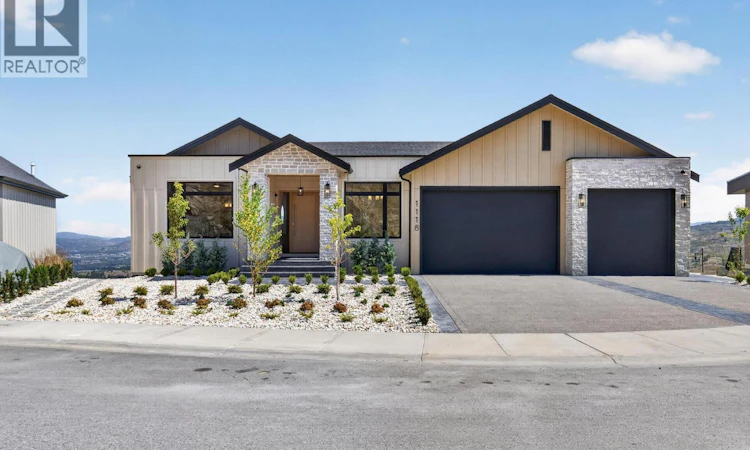 1118 Pearcy Court