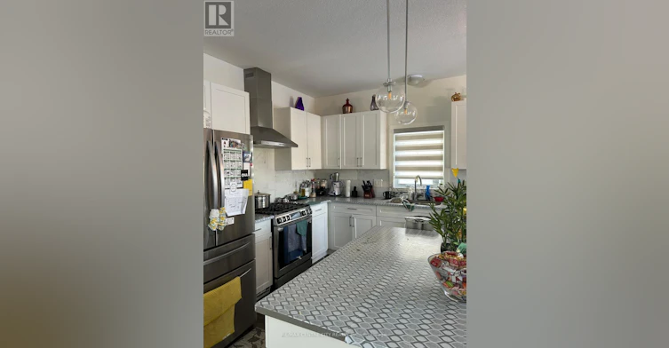 1520 Twilite Boulevard S, London, ON, N6G 3P2 - 34