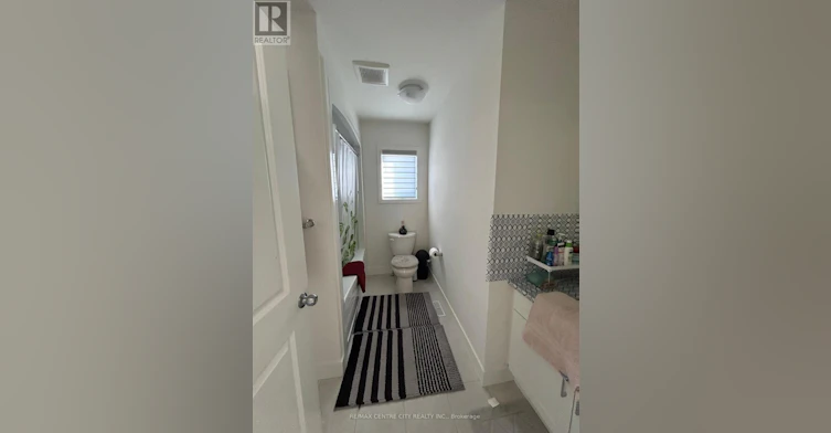 1520 Twilite Boulevard S, London, ON, N6G 3P2 - 24