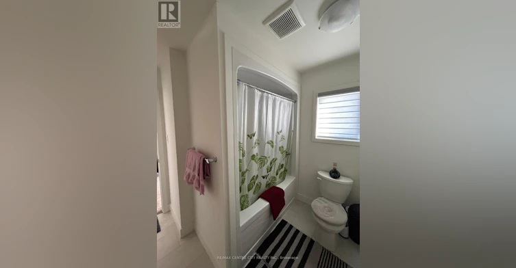 1520 Twilite Boulevard S, London, ON, N6G 3P2 - 26
