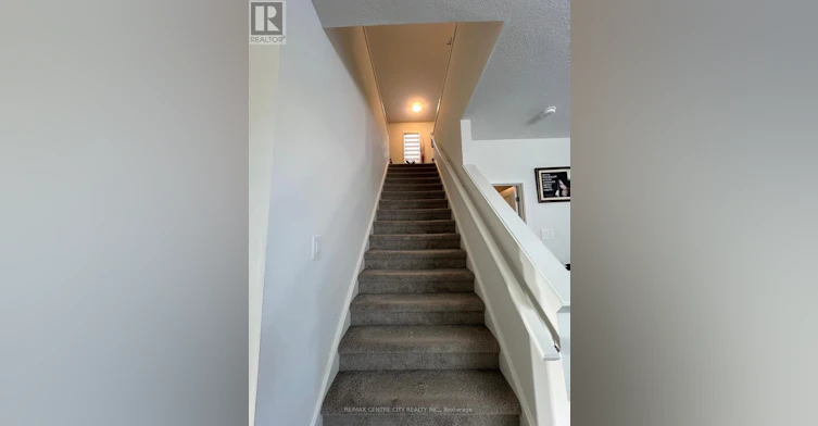 1520 Twilite Boulevard S, London, ON, N6G 3P2 - 32