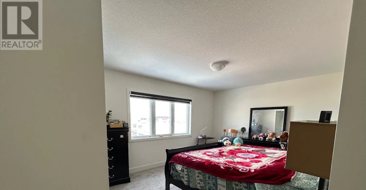 1520 Twilite Boulevard S, London, ON, N6G 3P2 - 10