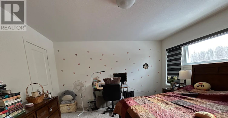 1520 Twilite Boulevard S, London, ON, N6G 3P2 - 19