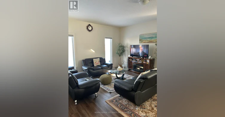 1520 Twilite Boulevard S, London, ON, N6G 3P2 - 40