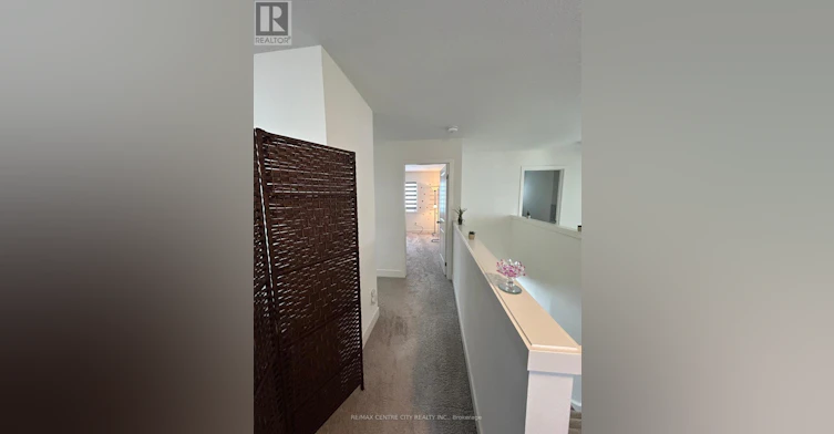 1520 Twilite Boulevard S, London, ON, N6G 3P2 - 15