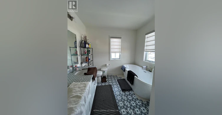 1520 Twilite Boulevard S, London, ON, N6G 3P2 - 4