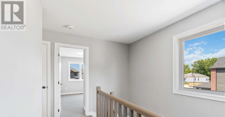 634 Fisher Street, Kemptville, ON, P1B 2E6 - 26
