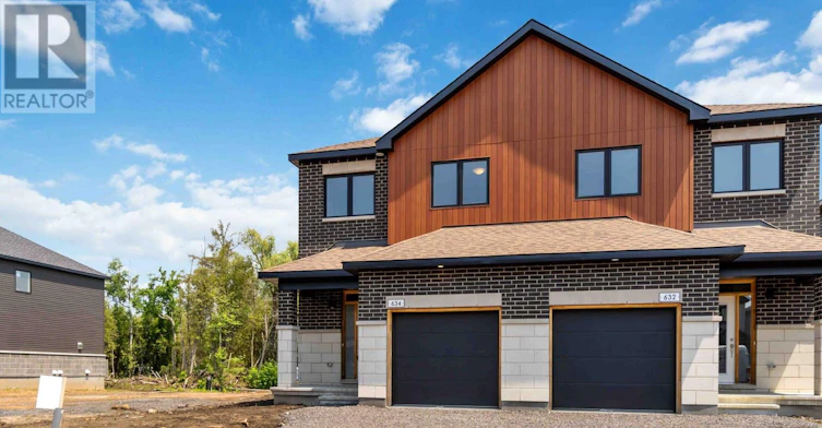 634 Fisher Street, Kemptville, ON, P1B 2E6 - 2