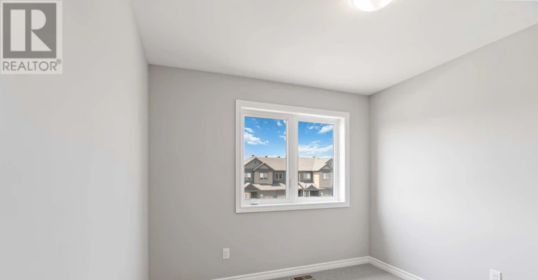 634 Fisher Street, Kemptville, ON, P1B 2E6 - 18