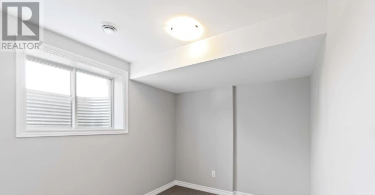 634 Fisher Street, Kemptville, ON, P1B 2E6 - 22