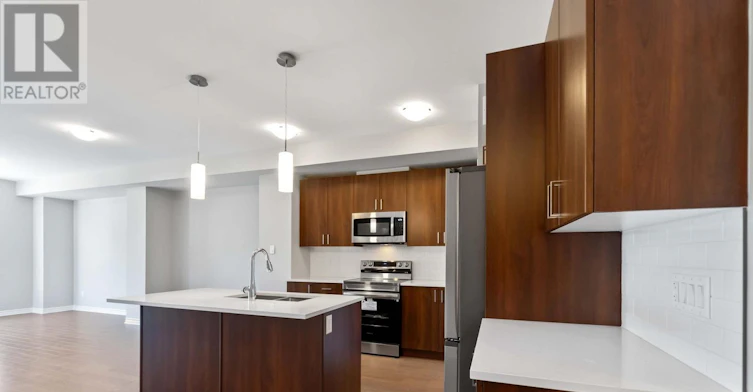 634 Fisher Street, Kemptville, ON, P1B 2E6 - 7