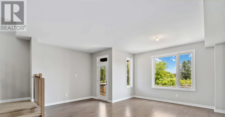 634 Fisher Street, Kemptville, ON, P1B 2E6 - 13