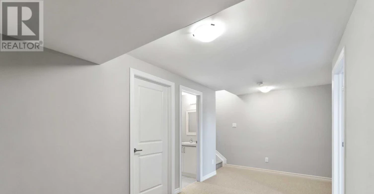 634 Fisher Street, Kemptville, ON, P1B 2E6 - 21
