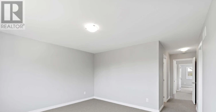 634 Fisher Street, Kemptville, ON, P1B 2E6 - 20