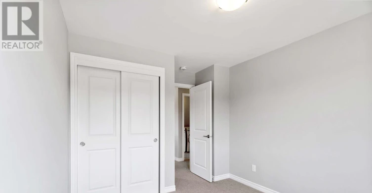 634 Fisher Street, Kemptville, ON, P1B 2E6 - 24