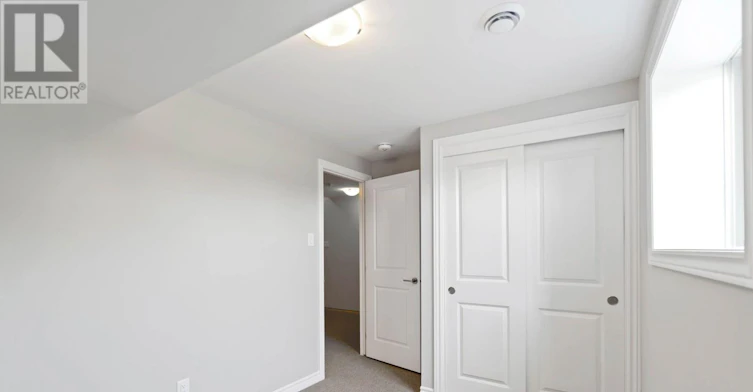 634 Fisher Street, Kemptville, ON, P1B 2E6 - 23