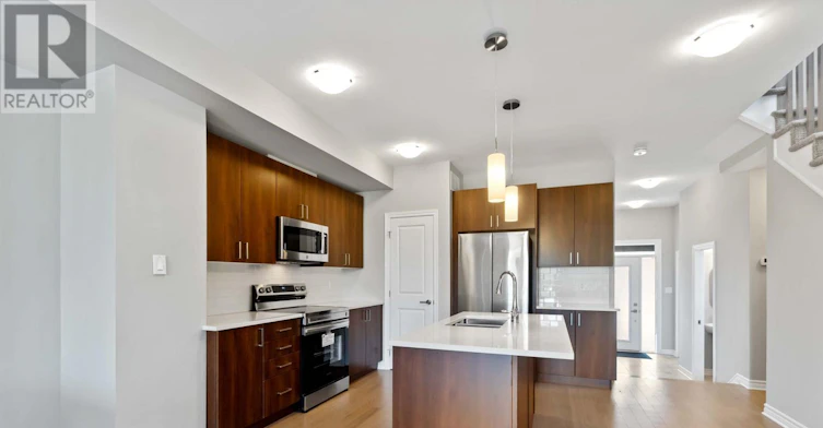 634 Fisher Street, Kemptville, ON, P1B 2E6 - 4