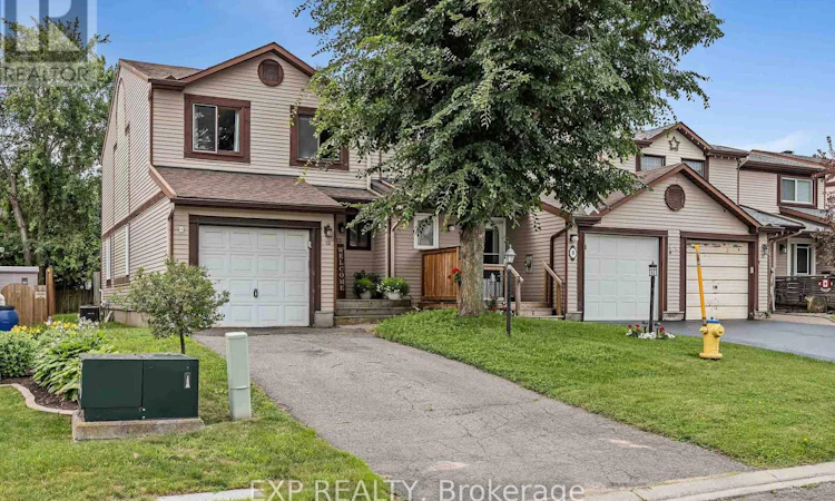 13 Shearer Crescent