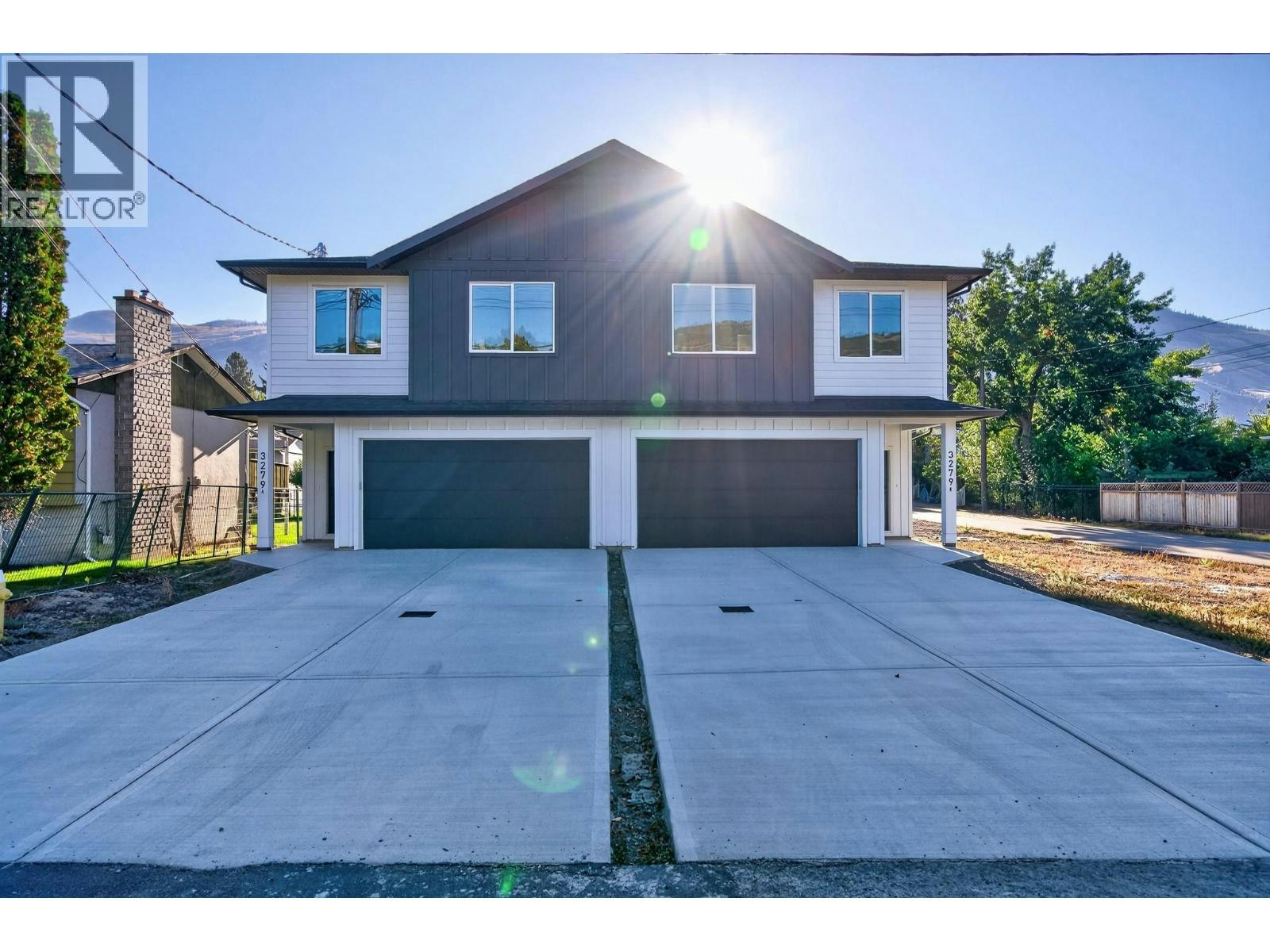 3279 A Schubert Road, Kamloops, BC, V2B 6Y4