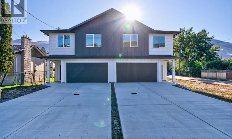 3279 A Schubert Road