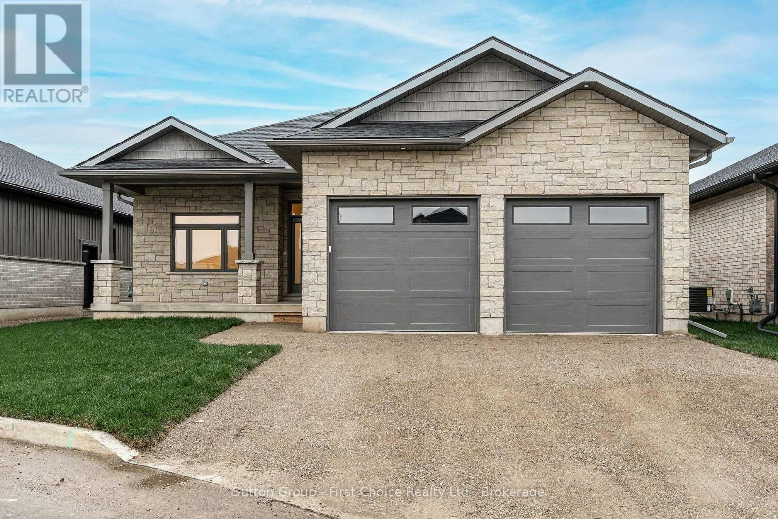 238 Henry Street, West Perth, ON, N0K 1N0