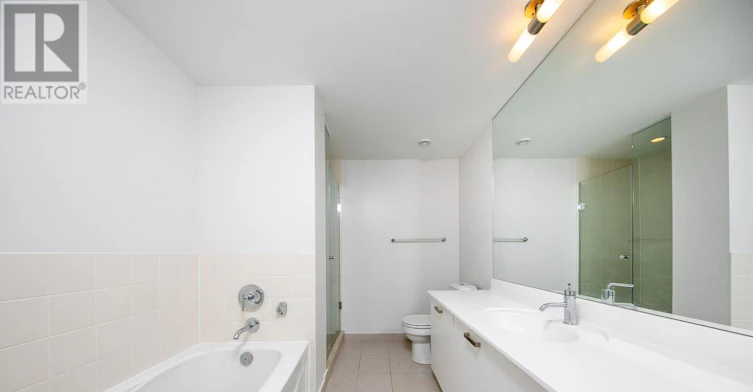 3510-832 Bay Street, Toronto, ON, M5S 1Z6 - 20
