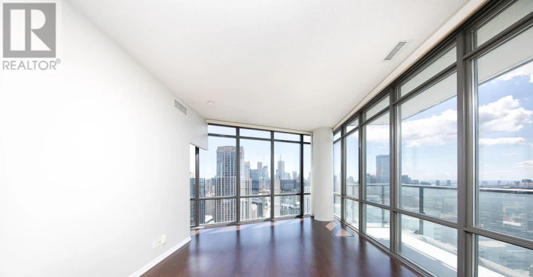 3510-832 Bay Street, Toronto, ON, M5S 1Z6 - 11