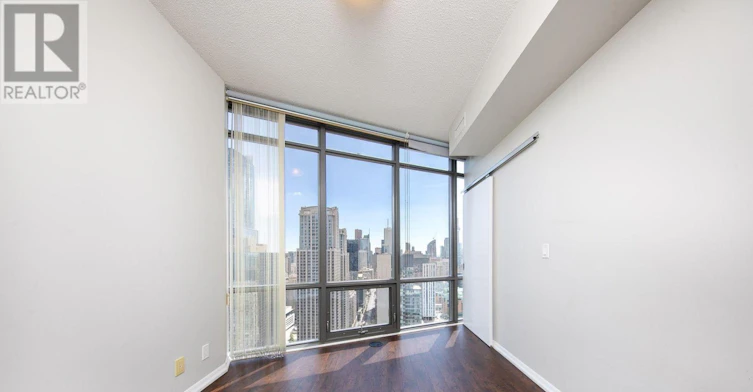 3510-832 Bay Street, Toronto, ON, M5S 1Z6 - 16